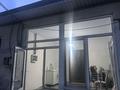 Жеке үй · 4 бөлме · 120 м² · 8 жүзд., Шпака 136, бағасы: 49 млн ₸ в Боралдае (Бурундай) — фото 13