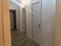 Жеке үй · 4 бөлме · 120 м² · 8 жүзд., Шпака 136, бағасы: 49 млн ₸ в Боралдае (Бурундай) — фото 4
