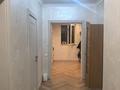 Жеке үй · 4 бөлме · 120 м² · 8 жүзд., Шпака 136, бағасы: 49 млн ₸ в Боралдае (Бурундай) — фото 5
