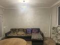 Жеке үй · 4 бөлме · 120 м² · 8 жүзд., Шпака 136, бағасы: 49 млн ₸ в Боралдае (Бурундай) — фото 6