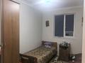 Жеке үй · 4 бөлме · 120 м² · 8 жүзд., Шпака 136, бағасы: 49 млн ₸ в Боралдае (Бурундай) — фото 7