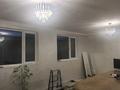 Жеке үй · 4 бөлме · 120 м² · 8 жүзд., Шпака 136, бағасы: 49 млн ₸ в Боралдае (Бурундай) — фото 8