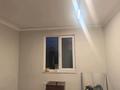Жеке үй · 4 бөлме · 120 м² · 8 жүзд., Шпака 136, бағасы: 49 млн ₸ в Боралдае (Бурундай) — фото 9