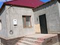 Отдельный дом · 4 комнаты · 110 м² · 10 сот., Амангельды Иманова 95 — Ауэзова за 55 млн ₸ в Жезказгане — фото 3