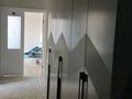 Отдельный дом · 4 комнаты · 110 м² · 10 сот., Амангельды Иманова 95 — Ауэзова за 55 млн ₸ в Жезказгане — фото 4