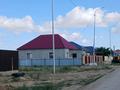 Отдельный дом · 4 комнаты · 110 м² · 10 сот., Амангельды Иманова 95 — Ауэзова за 55 млн ₸ в Жезказгане