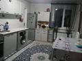 Часть дома · 3 комнаты · 60 м² · 3 сот., Асан Кайгы 64 — Автостанции за 25 млн 〒 в Талгаре — фото 10