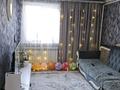 Часть дома · 3 комнаты · 60 м² · 3 сот., Асан Кайгы 64 — Автостанции за 25 млн 〒 в Талгаре — фото 15