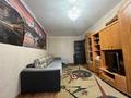 2-комнатная квартира · 50 м² · 2/9 этаж, Мира — Автомобильный за 14.5 млн ₸ в Темиртау