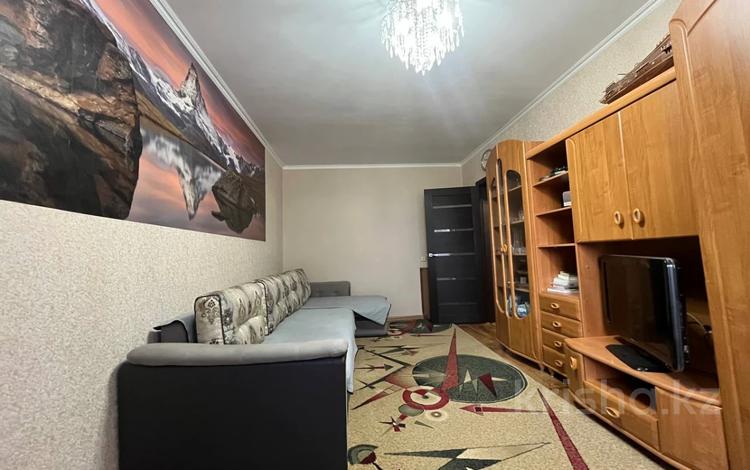 2-комнатная квартира · 50 м² · 2/9 этаж, Мира — Автомобильный за 14.5 млн ₸ в Темиртау — фото 2