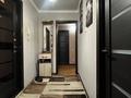 2-комнатная квартира · 50 м² · 2/9 этаж, Мира — Автомобильный за 14.5 млн ₸ в Темиртау — фото 10