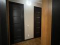 2-комнатная квартира · 50 м² · 2/9 этаж, Мира — Автомобильный за 14.5 млн ₸ в Темиртау — фото 11