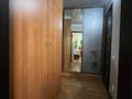 2-комнатная квартира · 50 м² · 2/9 этаж, Мира — Автомобильный за 14.5 млн ₸ в Темиртау — фото 12