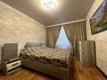2-комнатная квартира · 50 м² · 2/9 этаж, Мира — Автомобильный за 14.5 млн ₸ в Темиртау — фото 3