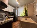 2-комнатная квартира · 50 м² · 2/9 этаж, Мира — Автомобильный за 14.5 млн ₸ в Темиртау — фото 5