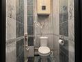 2-комнатная квартира · 50 м² · 2/9 этаж, Мира — Автомобильный за 14.5 млн ₸ в Темиртау — фото 8