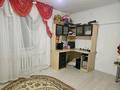 2-бөлмелі пәтер · 72 м² · 2/5 қабат, Мерей 24а, бағасы: 18 млн ₸ в  — фото 7