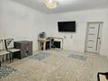 2-бөлмелі пәтер · 72 м² · 2/5 қабат, Мерей 24а, бағасы: 18 млн ₸ в  — фото 8