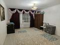 2-бөлмелі пәтер · 72 м² · 2/5 қабат, Мерей 24а, бағасы: 18 млн ₸ в  — фото 9