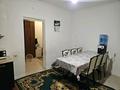 2-бөлмелі пәтер · 72 м² · 2/5 қабат, Мерей 24а, бағасы: 18 млн ₸ в  — фото 10