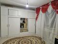 2-бөлмелі пәтер · 72 м² · 2/5 қабат, Мерей 24а, бағасы: 18 млн ₸ в  — фото 2