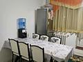 2-бөлмелі пәтер · 72 м² · 2/5 қабат, Мерей 24а, бағасы: 18 млн ₸ в  — фото 3
