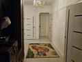 2-бөлмелі пәтер · 72 м² · 2/5 қабат, Мерей 24а, бағасы: 18 млн ₸ в 