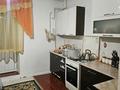 2-бөлмелі пәтер · 72 м² · 2/5 қабат, Мерей 24а, бағасы: 18 млн ₸ в  — фото 4
