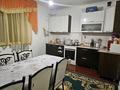 2-бөлмелі пәтер · 72 м² · 2/5 қабат, Мерей 24а, бағасы: 18 млн ₸ в  — фото 5