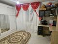 2-бөлмелі пәтер · 72 м² · 2/5 қабат, Мерей 24а, бағасы: 18 млн ₸ в  — фото 6