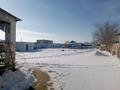 Отдельный дом · 7 комнат · 150 м² · 10 сот., Барак Батыр 22 А за 15 млн ₸ в Бейнеу — фото 2