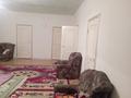Отдельный дом · 7 комнат · 150 м² · 10 сот., Барак Батыр 22 А за 15 млн ₸ в Бейнеу — фото 4