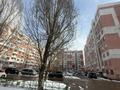 1-бөлмелі пәтер · 40 м² · 2/9 қабат, мкр Зердели — Арена парк Мечеть Момышулы Монке би, бағасы: 22.5 млн ₸ в Алматы, Алатауский р-н