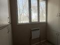 1-бөлмелі пәтер · 40 м² · 2/9 қабат, мкр Зердели — Арена парк Мечеть Момышулы Монке би, бағасы: 22.5 млн ₸ в Алматы, Алатауский р-н — фото 6