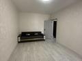 1-бөлмелі пәтер · 40 м² · 2/9 қабат, мкр Зердели — Арена парк Мечеть Момышулы Монке би, бағасы: 22.5 млн ₸ в Алматы, Алатауский р-н — фото 7