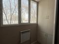 1-бөлмелі пәтер · 40 м² · 2/9 қабат, мкр Зердели — Арена парк Мечеть Момышулы Монке би, бағасы: 22.5 млн ₸ в Алматы, Алатауский р-н — фото 9
