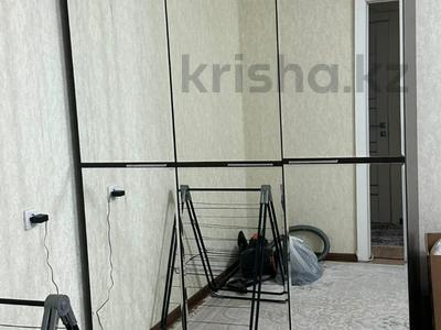 1-бөлмелі пәтер · 33.1 м² · 1/9 қабат, Машхур Жусупа 286, бағасы: 15.9 млн ₸ в Павлодаре