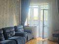 2-комнатная квартира, 75 м², 4/6 этаж помесячно, Саркырама 2 за 370 000 〒 в Астане, Алматы р-н — фото 4