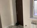Отдельный дом · 3 комнаты · 96 м² · 6 сот., мкр Айгуль, 1 Завокзальный тупик 27 — Остановка Сергей тюленина за 33 млн ₸ в Уральске — фото 10