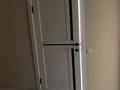 Отдельный дом · 3 комнаты · 96 м² · 6 сот., мкр Айгуль, 1 Завокзальный тупик 27 — Остановка Сергей тюленина за 33 млн ₸ в Уральске — фото 11