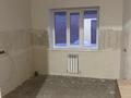 Отдельный дом · 3 комнаты · 96 м² · 6 сот., мкр Айгуль, 1 Завокзальный тупик 27 — Остановка Сергей тюленина за 33 млн ₸ в Уральске — фото 14