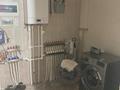 Отдельный дом · 3 комнаты · 96 м² · 6 сот., мкр Айгуль, 1 Завокзальный тупик 27 — Остановка Сергей тюленина за 33 млн ₸ в Уральске — фото 16