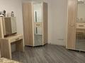 Отдельный дом · 3 комнаты · 96 м² · 6 сот., мкр Айгуль, 1 Завокзальный тупик 27 — Остановка Сергей тюленина за 33 млн ₸ в Уральске — фото 7