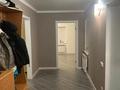 Отдельный дом · 3 комнаты · 96 м² · 6 сот., мкр Айгуль, 1 Завокзальный тупик 27 — Остановка Сергей тюленина за 33 млн ₸ в Уральске — фото 8