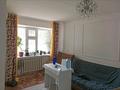3-комнатная квартира · 60 м² · 1/5 этаж, Есенова 17А — Старый Болашак университет за 120 000 ₸ в 