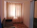 3-комнатная квартира · 60 м² · 1/5 этаж, Есенова 17А — Старый Болашак университет за 120 000 ₸ в  — фото 3
