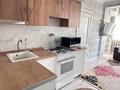 2-комнатная квартира · 44 м² · 10/10 этаж, мкр Аксай, Б. Момышулы за 31 млн ₸ в Алматы, Ауэзовский р-н — фото 2
