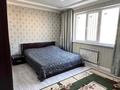 2-комнатная квартира · 44 м² · 10/10 этаж, мкр Аксай, Б. Момышулы за 31 млн ₸ в Алматы, Ауэзовский р-н — фото 5