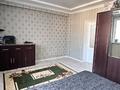 2-комнатная квартира · 44 м² · 10/10 этаж, мкр Аксай, Б. Момышулы за 31 млн ₸ в Алматы, Ауэзовский р-н — фото 6