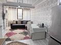 2-комнатная квартира · 44 м² · 10/10 этаж, мкр Аксай, Б. Момышулы за 31 млн ₸ в Алматы, Ауэзовский р-н — фото 7